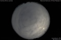 2010/6/18 14:03’40”
