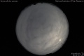 2010/6/18 14:04’10”
