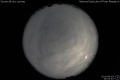 2010/6/18 14:04’40”