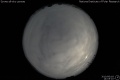 2010/6/18 14:05’10”
