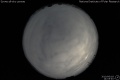 2010/6/18 14:05’40”