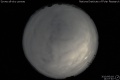 2010/6/18 14:07’40”