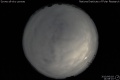 2010/6/18 14:08’10”