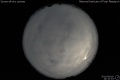 2010/6/18 14:10’10”