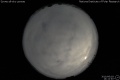2010/6/18 14:11’40”