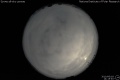 2010/6/18 14:15’40”