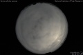 2010/6/18 14:18’10”
