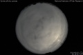 2010/6/18 14:18’40”