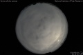 2010/6/18 14:19’10”