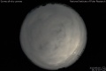 2010/6/18 14:21’10”