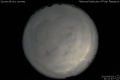 2010/6/18 14:21’40”