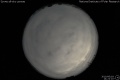 2010/6/18 14:22’10”