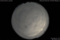 2010/6/18 14:22’40”
