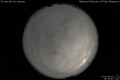 2010/6/18 14:29’40”