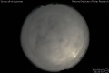 2010/6/18 14:44’10”