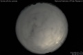 2010/6/18 14:46’10”