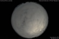 2010/6/18 14:46’40”