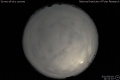2010/6/18 14:51’10”