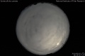 2010/6/18 14:55’10”