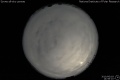 2010/6/18 14:56’10”