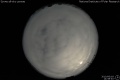 2010/6/18 14:58’40”