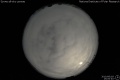 2010/6/18 15:00’40”