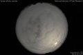 2010/6/18 15:01’10”