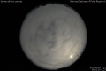2010/6/18 15:02’10”