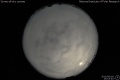 2010/6/18 15:03’40”