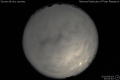 2010/6/18 15:06’40”