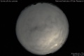 2010/6/18 15:07’40”