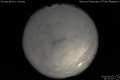 2010/6/18 15:10’10”