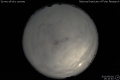 2010/6/18 15:10’40”