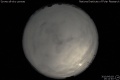 2010/6/18 15:11’40”