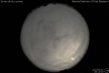 2010/6/18 15:12’10”