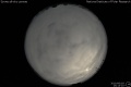 2010/6/18 15:13’10”