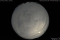 2010/6/18 15:14’10”