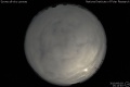2010/6/18 15:14’40”