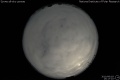 2010/6/18 15:17’10”