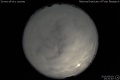 2010/6/18 15:20’40”