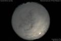 2010/6/18 15:21’10”