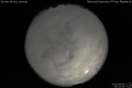 2010/6/18 15:21’40”