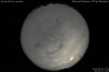 2010/6/18 15:22’10”