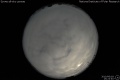 2010/6/18 15:22’40”