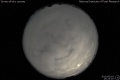 2010/6/18 15:23’10”