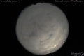 2010/6/18 15:23’40”