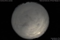 2010/6/18 15:24’40”