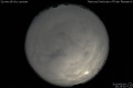 2010/6/18 15:25’10”