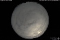 2010/6/18 15:28’10”