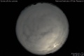 2010/6/18 15:28’40”